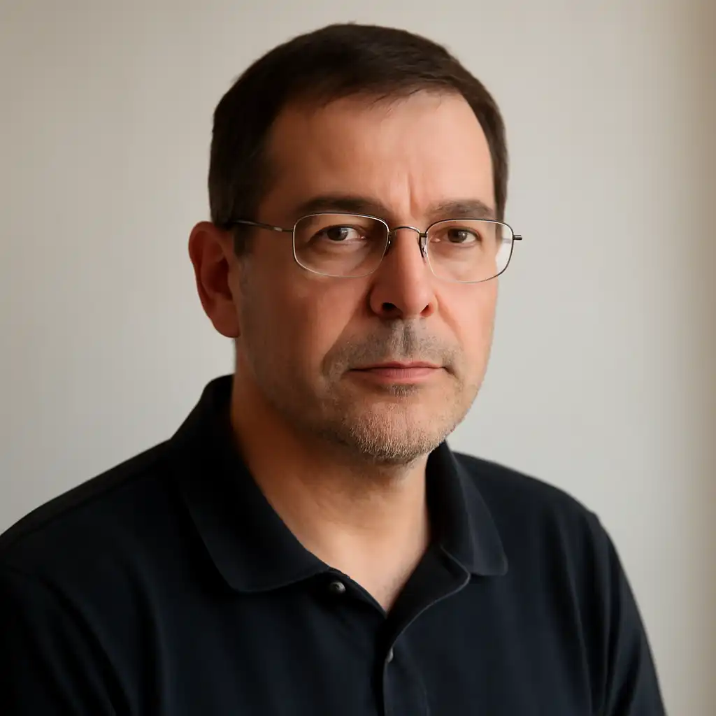 Mathieu Beaumont